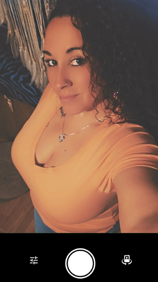 oneshygirl86