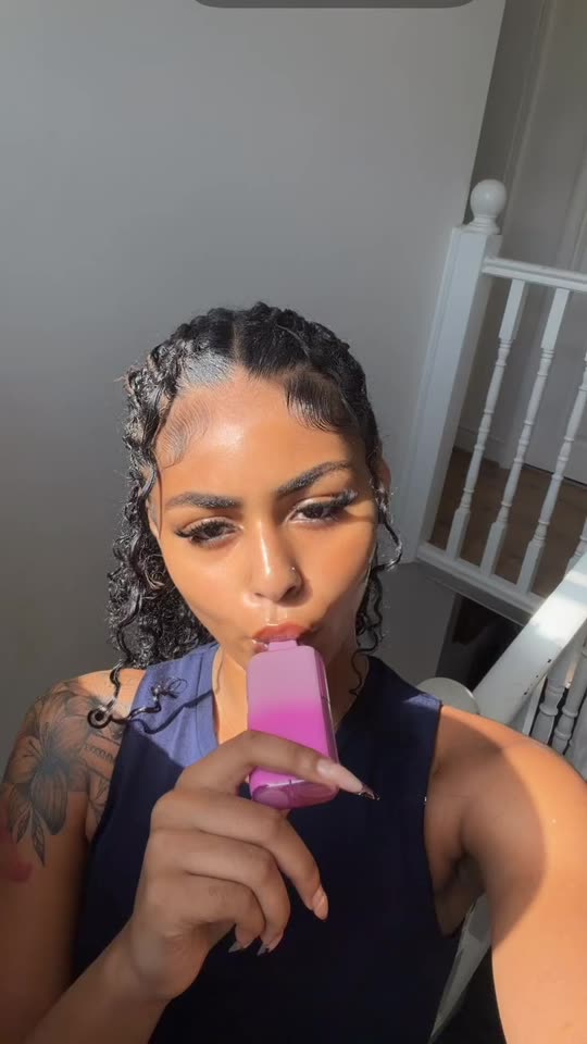 liv.pt1