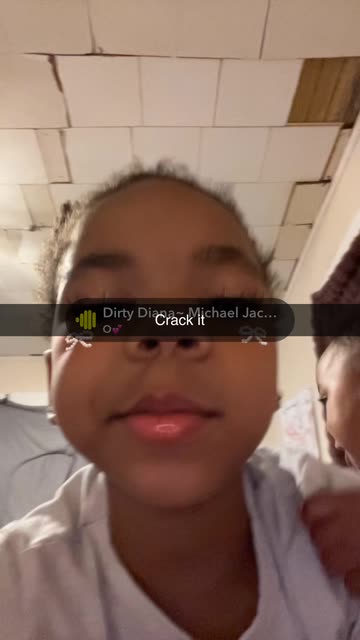 Chyann Twitty
