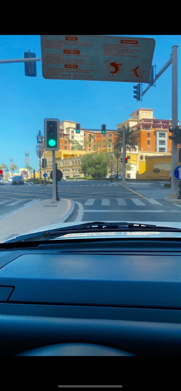 محتوى سناب شات لـ علي ‎