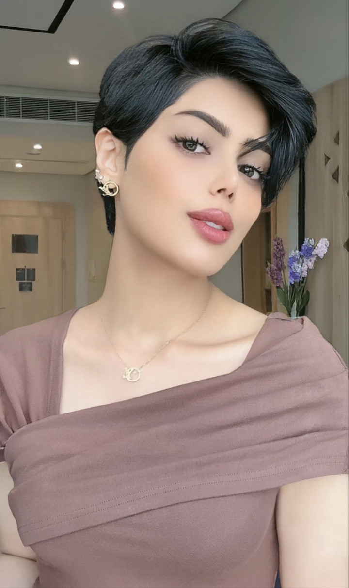 محتوى سناب شات لـ توق المالكي 🇸🇦