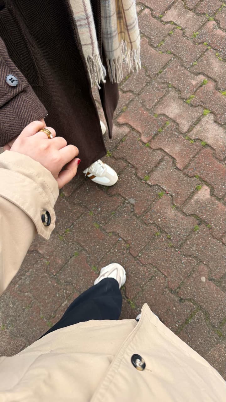 محتوى سناب شات لـ سلمى تغطيات جازان 👩🏻‍⚕️