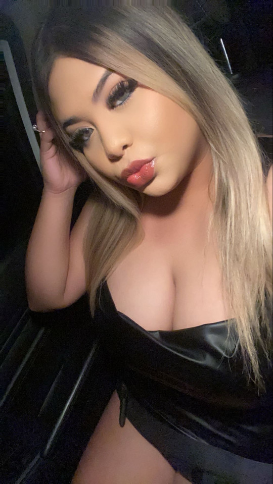 leslie_alvarez1