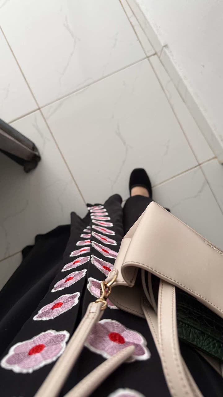محتوى سناب شات لـ Rn:شروق الحربي 👩🏻‍⚕️.