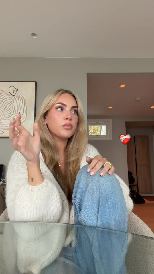 jennyhag1