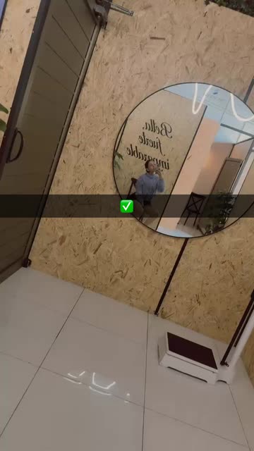 jennjennherrera