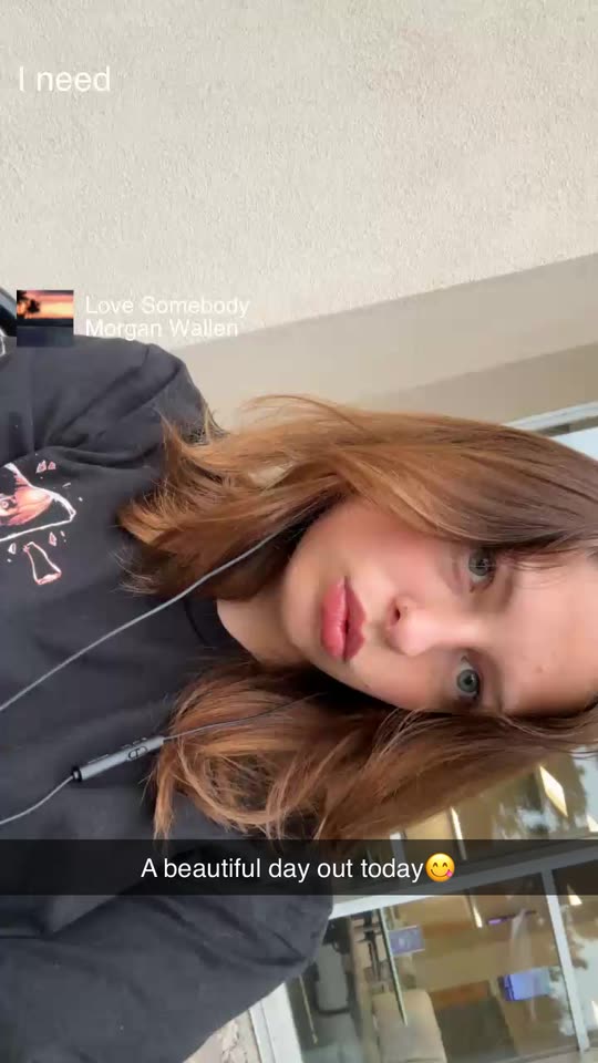 jay_ivy18