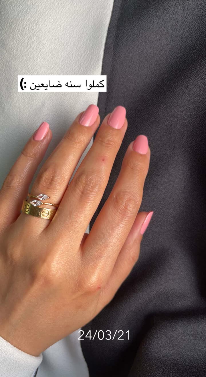محتوى سناب شات لـ Lulu