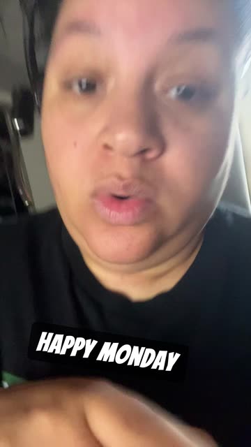 OneAndOnlyJess36 🔮🔮