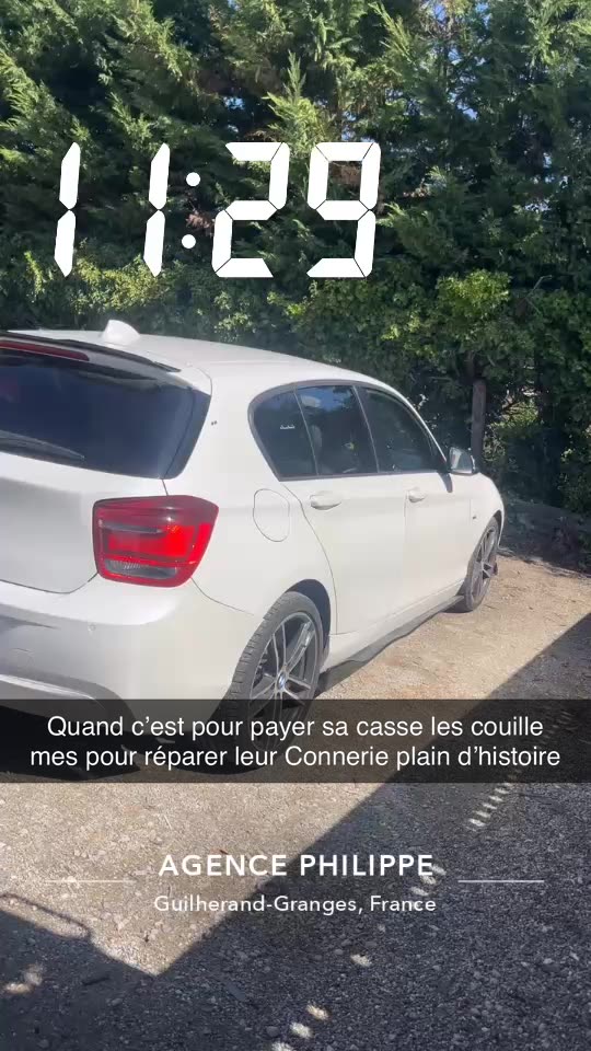 anrif974