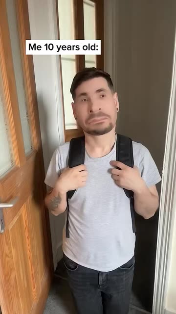 MrTotto