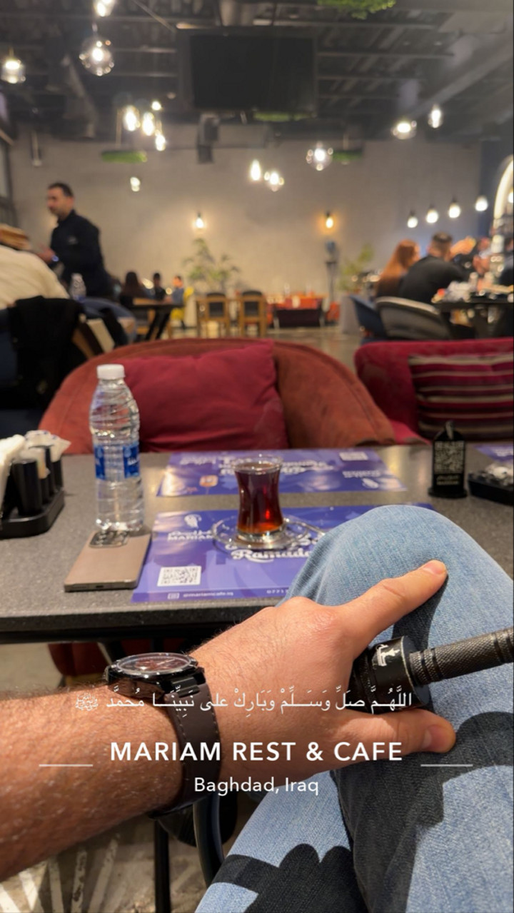 محتوى سناب شات لـ 🦅مكافحة الارهاب 👮🏻‍♂️🦅🦅
