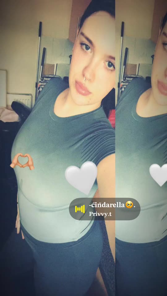 baileyleapeett