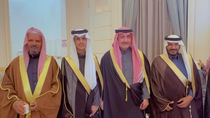 محتوى سناب شات لـ سلطان الحربي ‏Sultan Al-Harbi