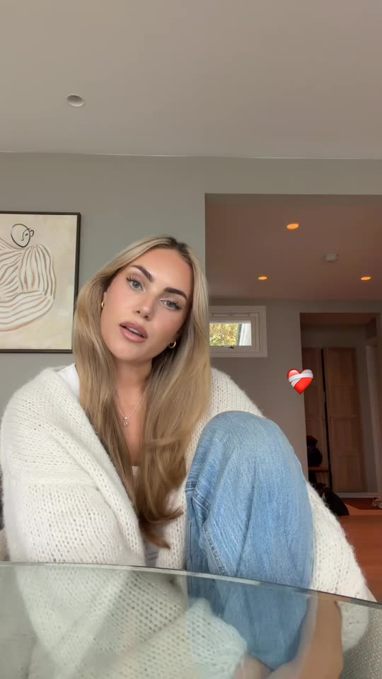 jennyhag1