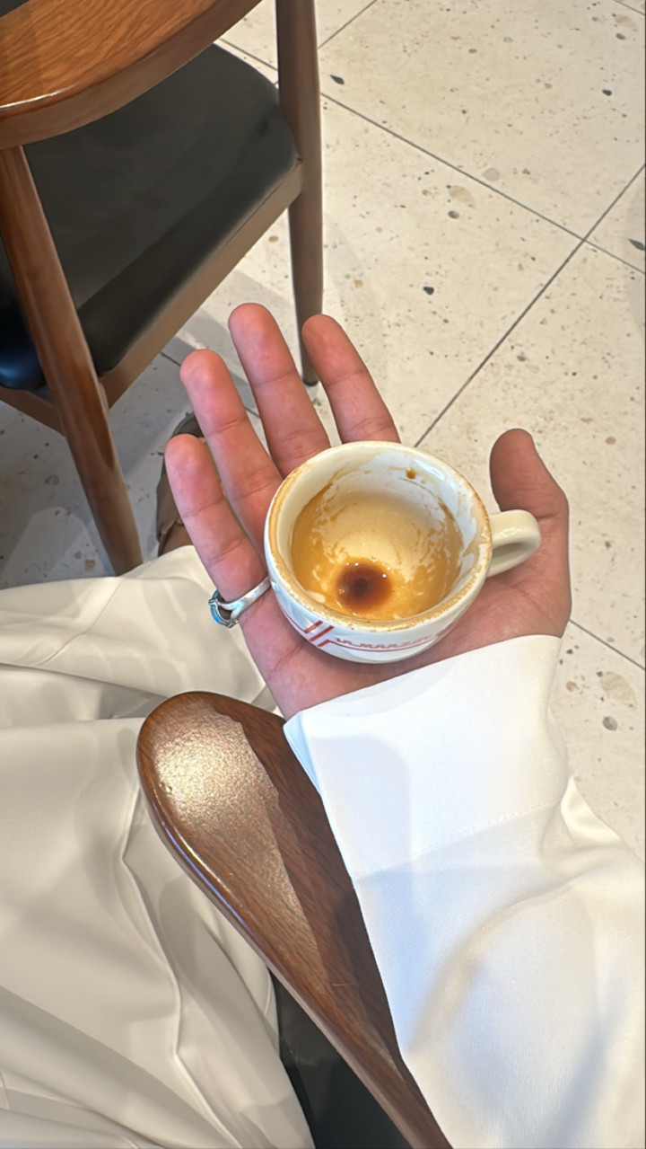 محتوى سناب شات لـ Abdulaziz Al-Moheef