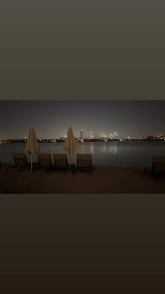 myriiam.cm