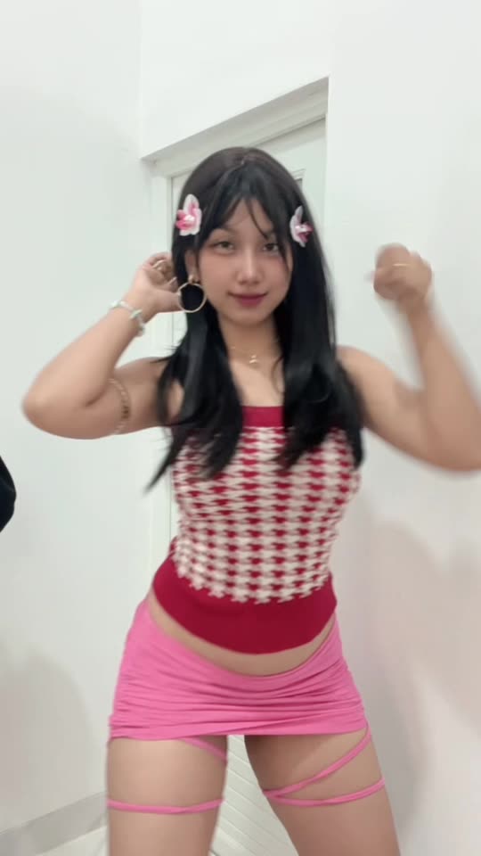 mhellyana1