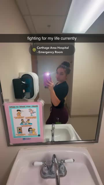 alaina_elliss