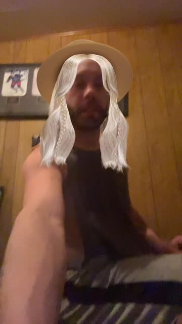 Preview for a Spotlight video that uses the ARD 13 Lens