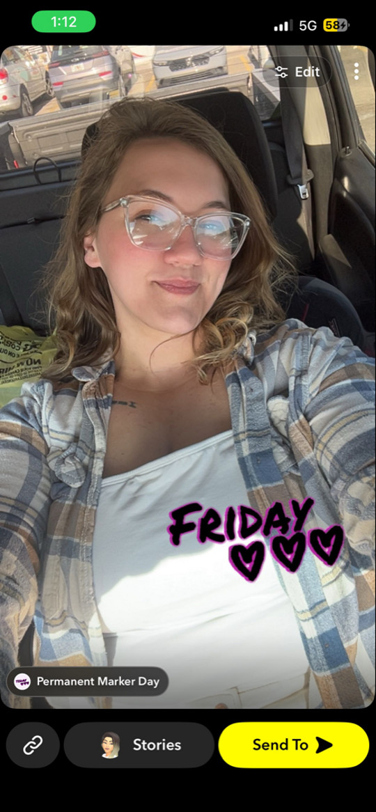 justmilliehere