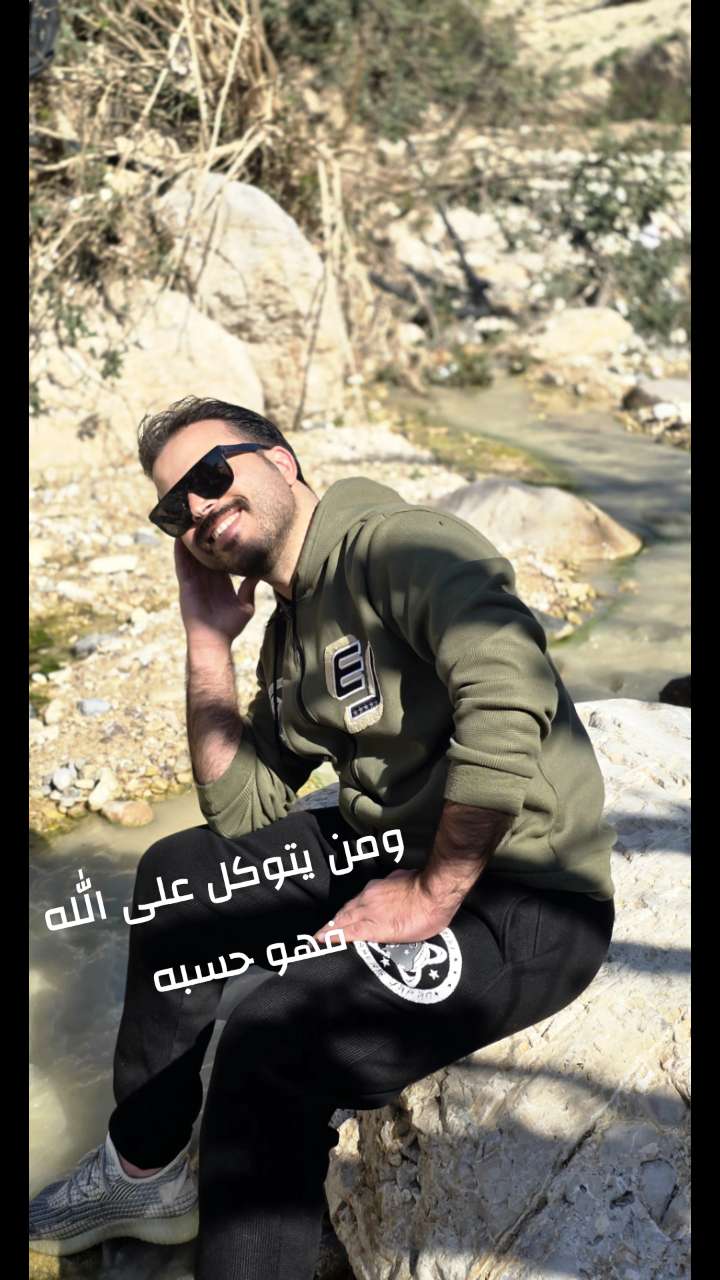 محتوى سناب شات لـ ⚜️ ابـراهــيـم آلْـمجالـٰي ⚜️