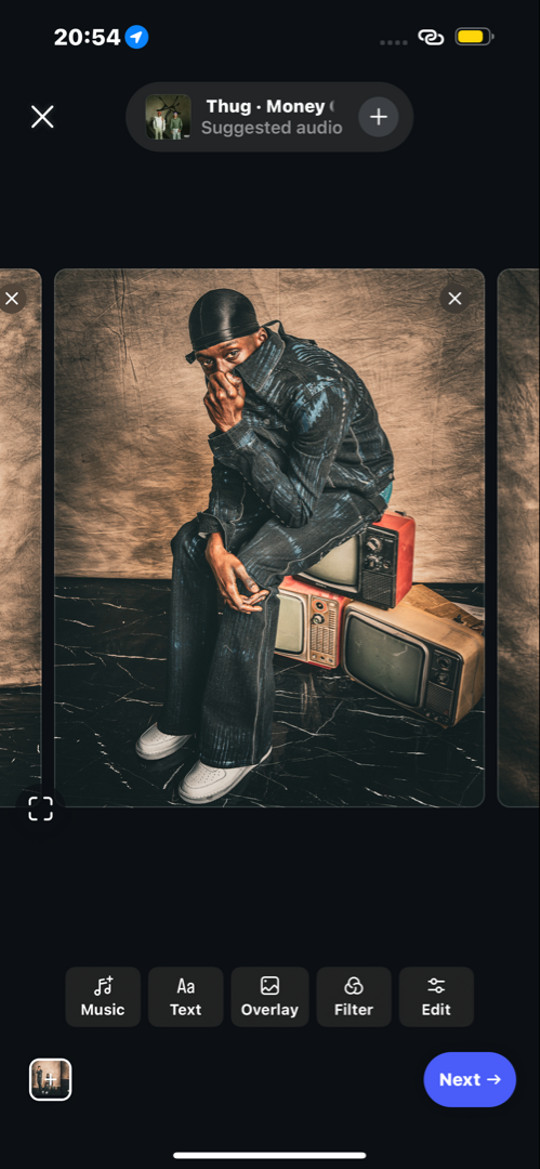 papi-ndiaye