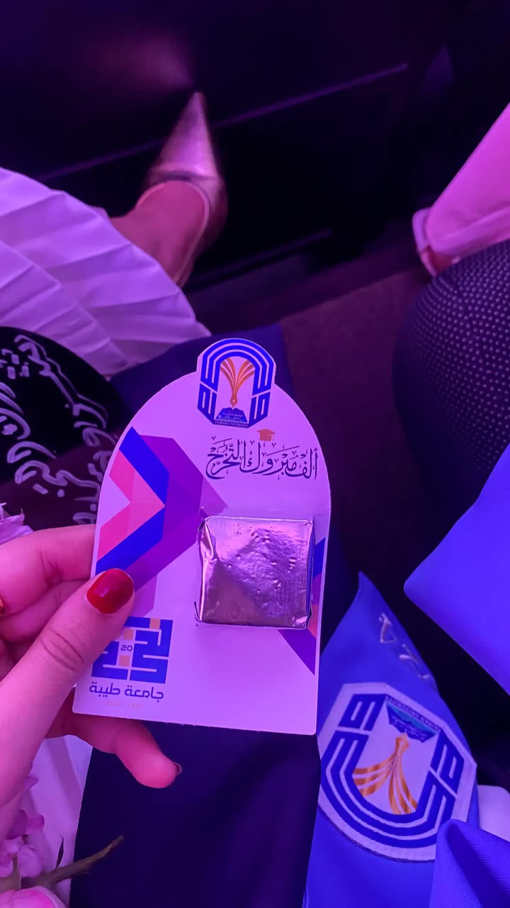 قصة سناب شات للحساب xip_22 رقم 325