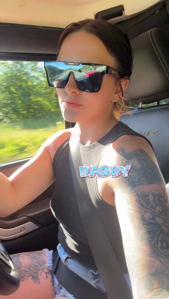 Destinykay2822