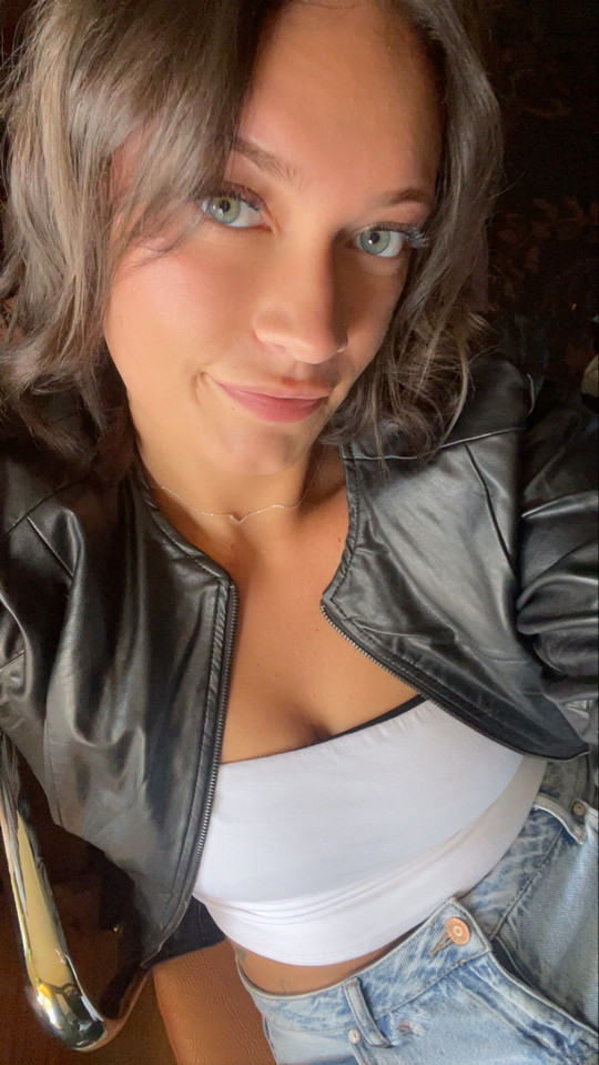 hayleemadams