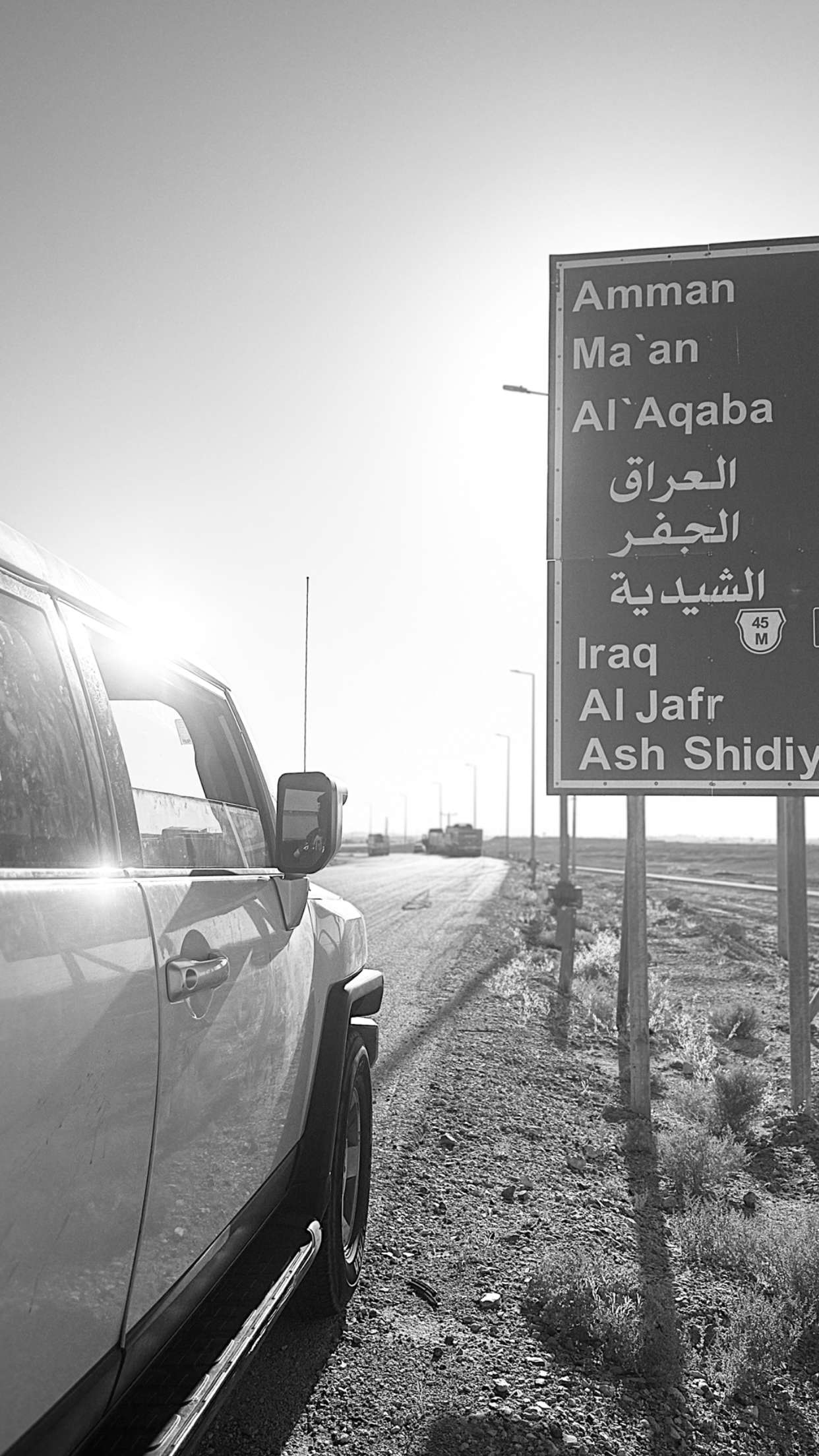 محتوى سناب شات لـ سلطان الوِثر