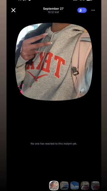 issa_risssa