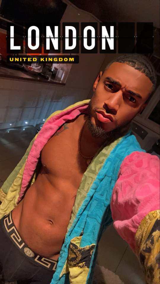 kingksavage2019