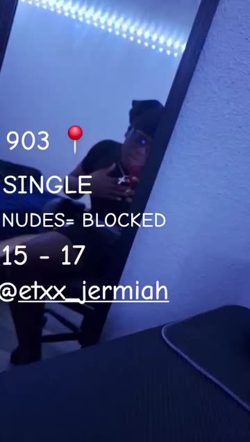 J3TheArtist