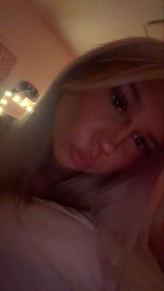 saffyharrison23