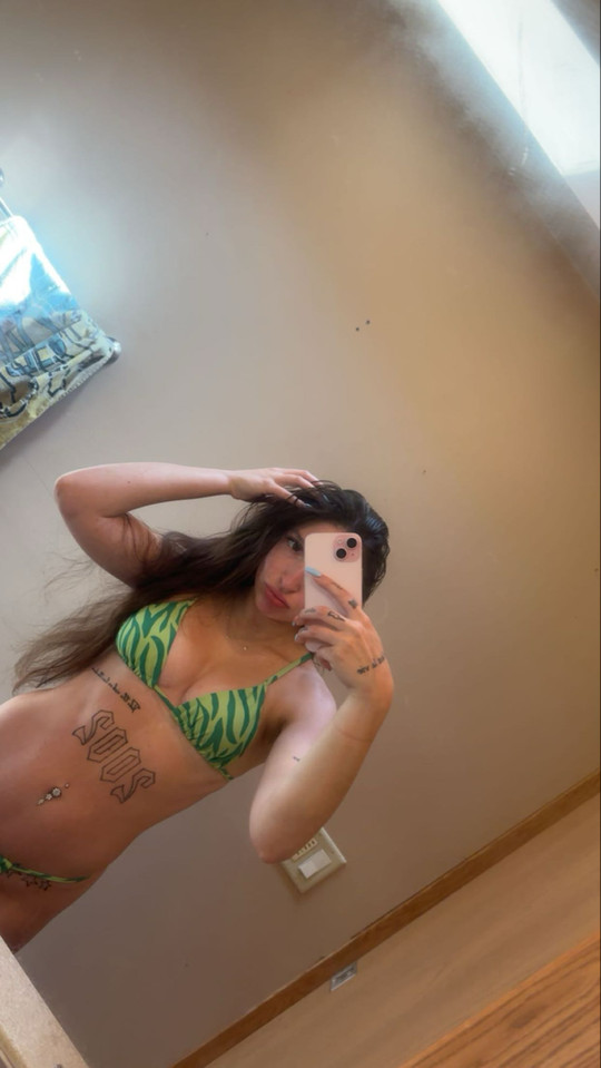 carissaweg1121