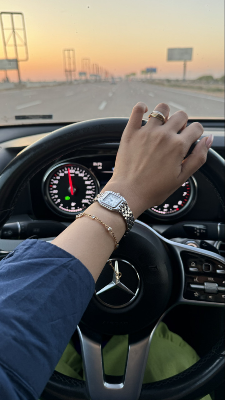 محتوى سناب شات لـ امجاد المهنا 🧸