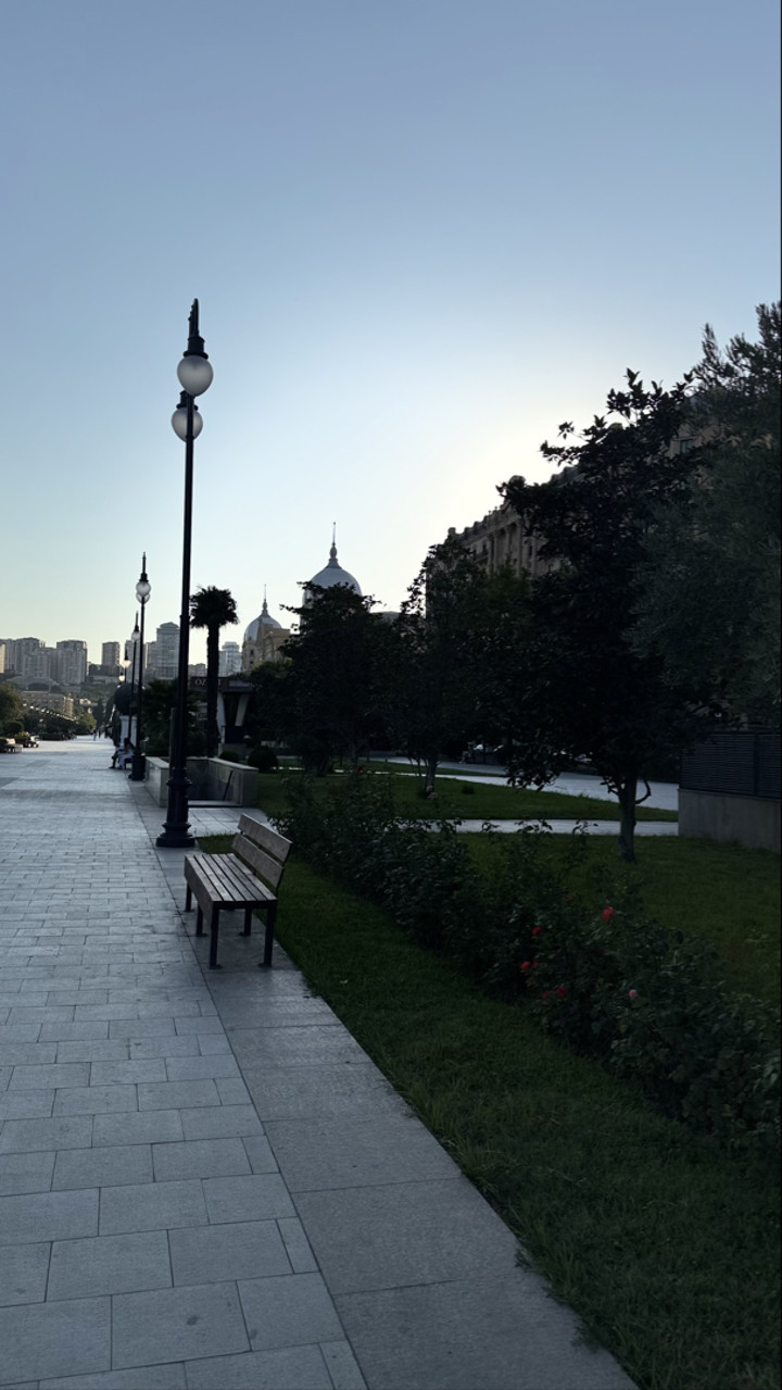 محتوى سناب شات لـ مـحمـد آل غلفيـص