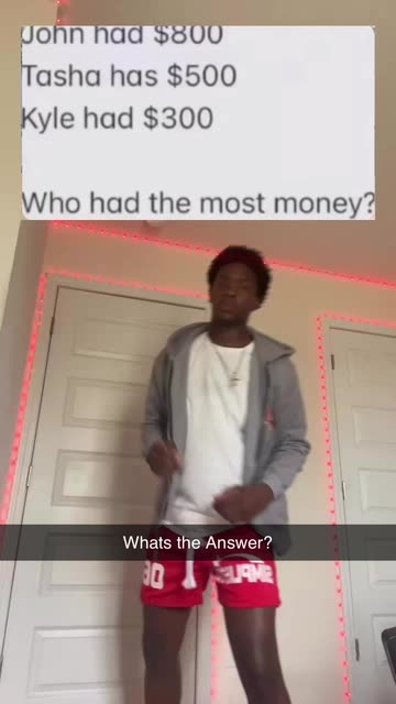 Femi Ajanaku