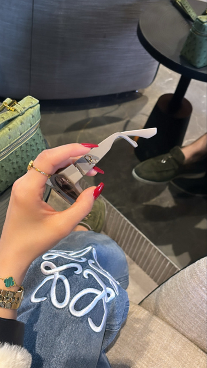 محتوى سناب شات لـ ‏مذهله ✨