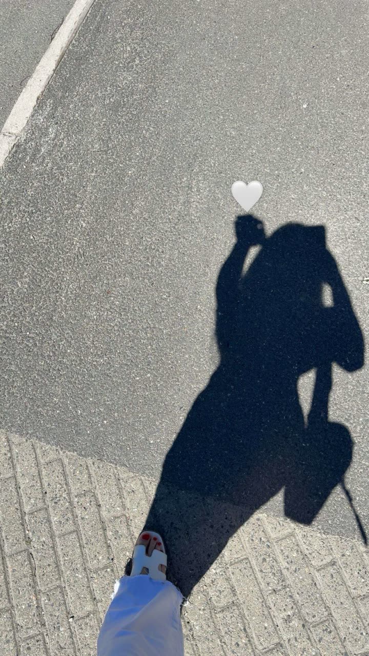قصة سناب شات للحساب angel_t9111 رقم 980