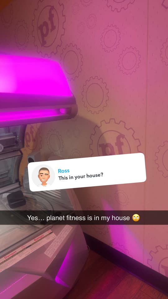danarock77