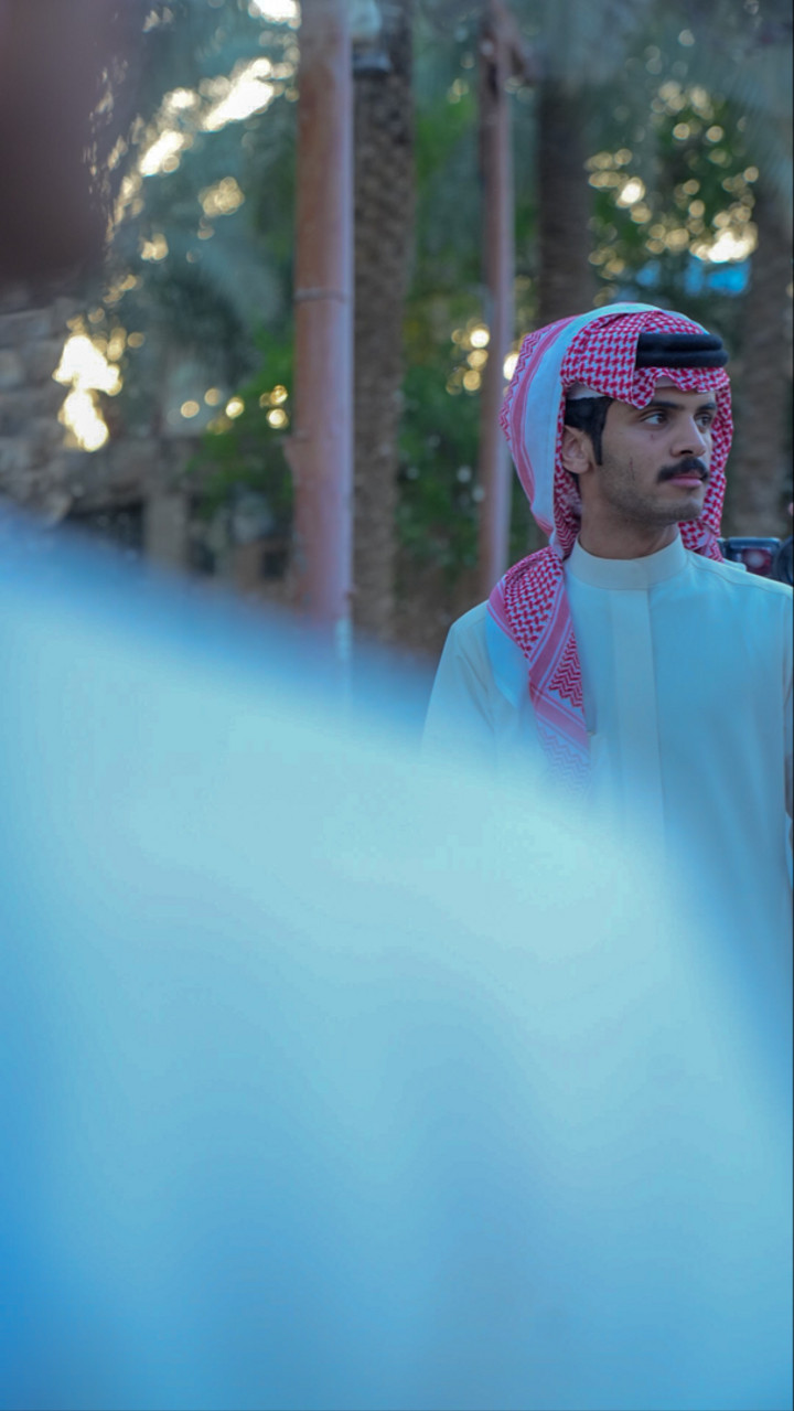 محتوى سناب شات لـ السّعد 💙 .