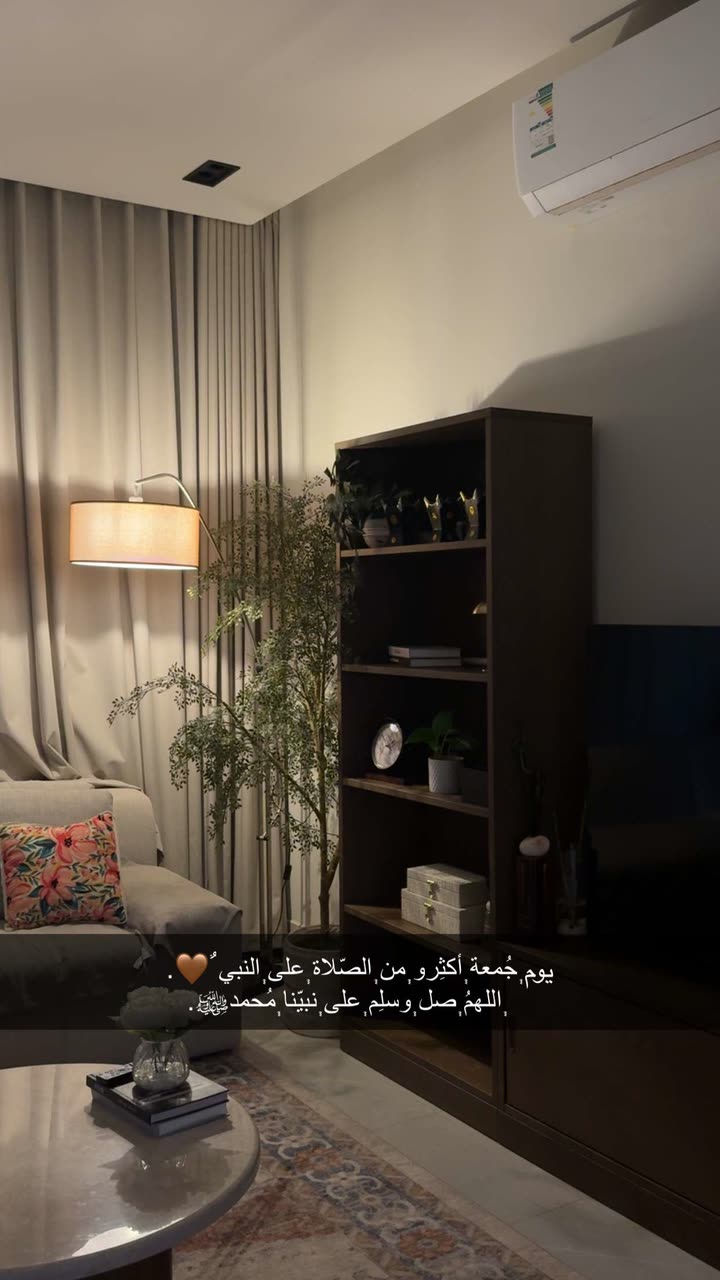 محتوى سناب شات لـ FAHAD-ALSUBAIE✨📸