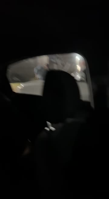 ih8yrx