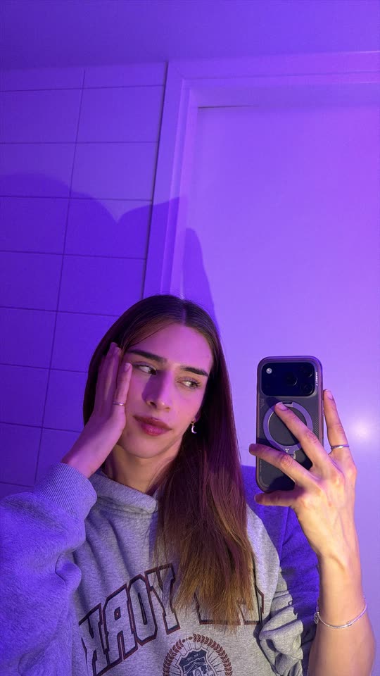 hxzeskcare