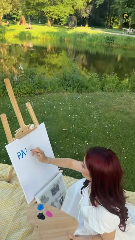 mozaffard