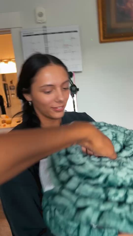 shewasurthang1