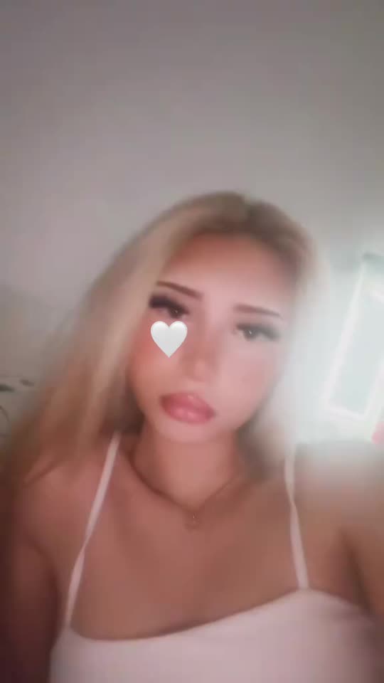angel_dolls444