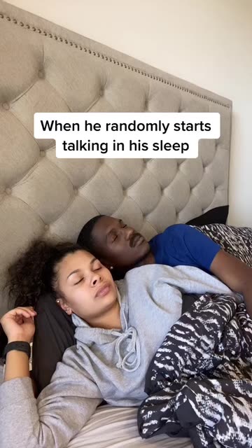 jayxkayla